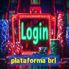 plataforma brl